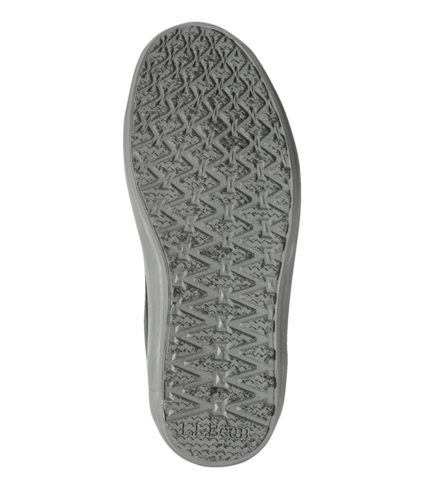 Women's Bar Harbor Duck Boots, , small image number 5