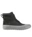  Sale Color Option: Black/Iron, $39.99.