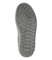 Sole, view 5 of 11