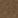 Toasted Coconut/Dark Russet, color 1 of 2