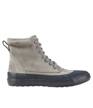 Women's Boots | Footwear at L.L.Bean