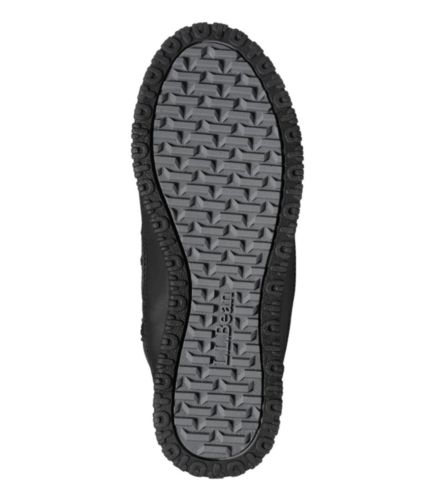 Women's Ultralight Quilted Insulated Boots, Tall Side-Zip, , small image number 5