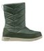 Sale Color Option: Thyme/Forest Shade, $99.99