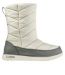 Sale Color Option: Paperwhite/Asphalt, $99.99