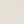 Paperwhite/Asphalt, color 2 of 2