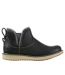 Sale Color Option: Black, $69.99
