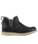 Pull-On Boot