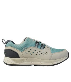 Women's Bean's Comfort Fitness Walking Shoes