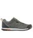 Color Option: Charcoal, $125