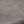 Hazy Gray, color 1 of 1
