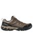 Sale Color Option: Canteen, $139