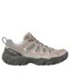 Removable Insole