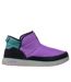  Sale Color Option: Black/Bright Purple, $44.99.