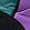 Sale Color Option: Black/Bright Purple, $59.99.