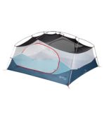 Nemo Impact 3-Person Backpacking Tent