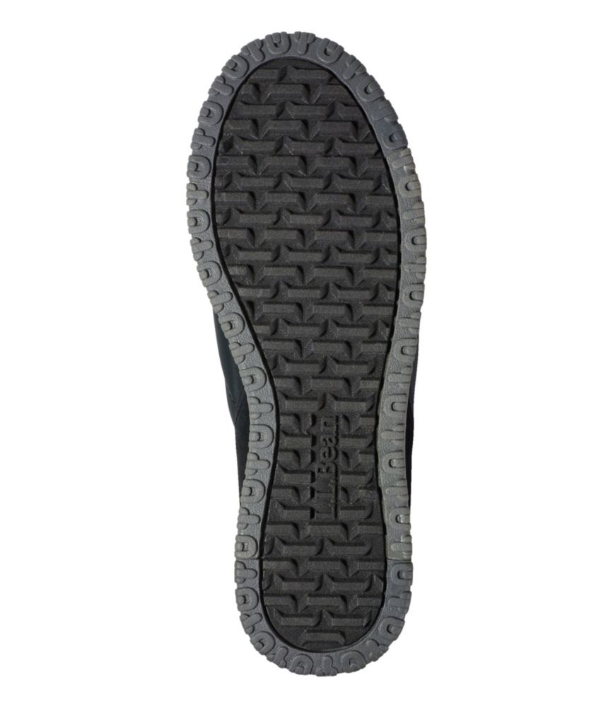 Men's Mountain Classic Quilted Slides