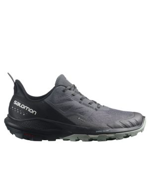 Men's Salomon Outpulse GORE-TEX Hiking Shoes
