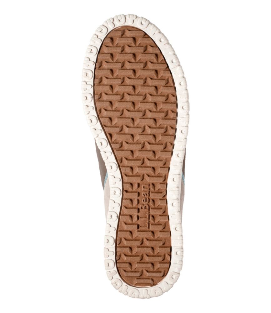 Women's Mountain Classic Quilted Slides, , small image number 5