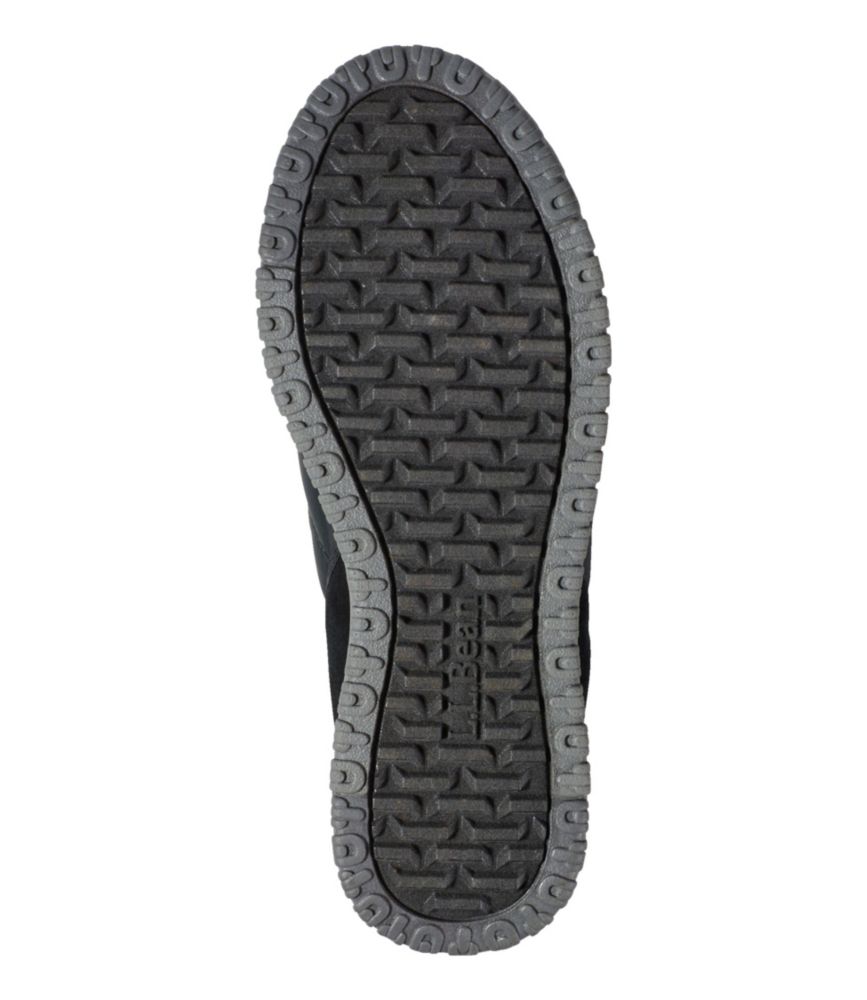 Women's Mountain Classic Quilted Slides