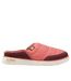  Sale Color Option: Dark Salmon/Burgundy, $54.99.