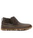 Color Option: Ash, $79