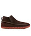  Color Option: Bean Boot Brown, $79.