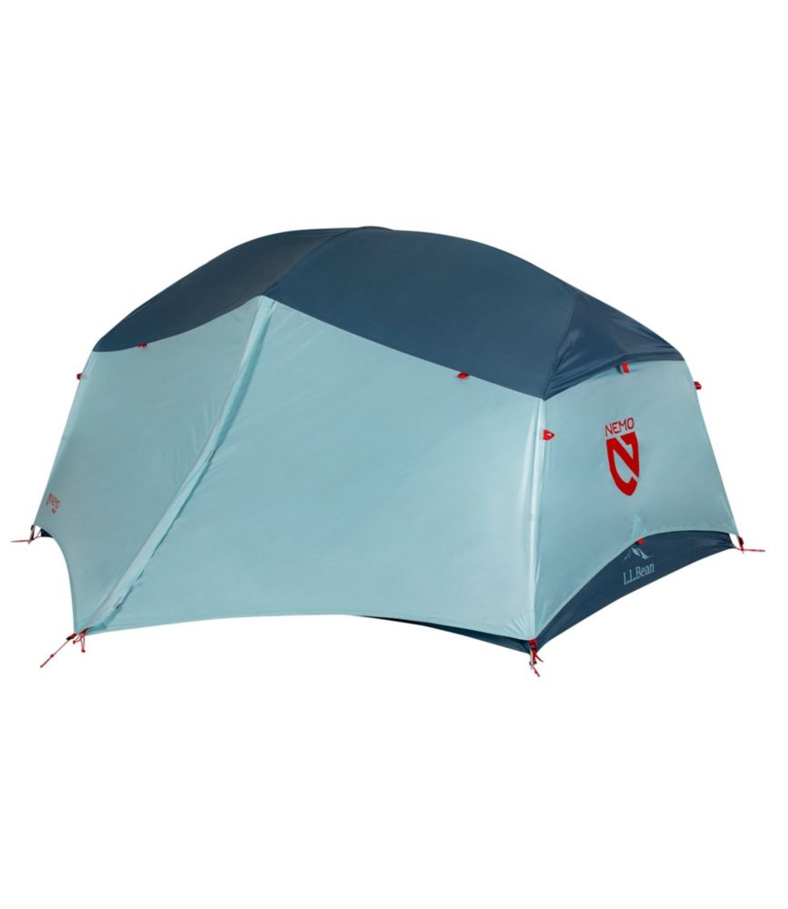 Nemo Military Discount