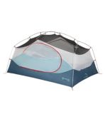 Nemo Impact 2-Person Backpacking Tent