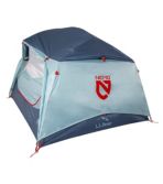 Nemo Impact 2-Person Backpacking Tent