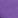 Black/Bright Purple, color 5 of 6