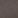 Gray Birch/Taupe Brown, color 3 of 6