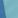 Marine Blue/Sea Blue, color 1 of 4