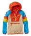  Sale Color Option: Vintage Khaki/Bright Orange, $44.99.