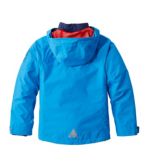 Kids' Pathfinder Waterproof 3-in-1 Jacket