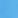 Bold Aqua, color 3 of 3