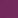 Dark Mulberry, color 1 of 1