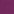 Dark Mulberry, color 2 of 3