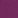 Dark Mulberry, color 3 of 4