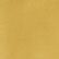 Field Gold