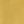 Field Gold, color 1 of 4