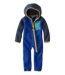 Sale Color Option: Indigo Ink/Carbon Navy, $34.99