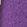  Sale Color Option: Warm Teal/Purple Horizon, $44.99.