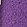  Color Option: Warm Teal/Purple Horizon, $59.95.