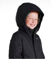 Little Kids' Cold Buster Snowsuit