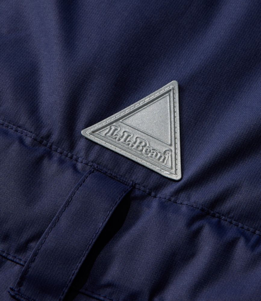 Kids' Cold Buster Snowsuit