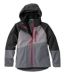  Color Option: Iron/Graphite, $159.
