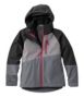 Hooded