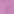 Orchid/Pink Berry, color 3 of 4