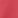 Dark Red/Bold Aqua, color 3 of 5