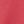 Dark Red/Bold Aqua, color 4 of 7